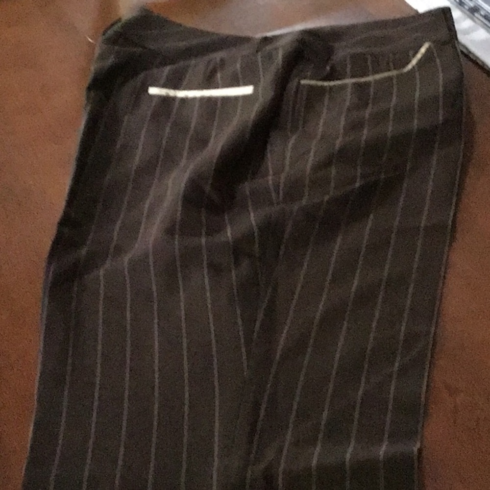 Nygard slacks